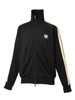Picture No.3 of Onitsuka Tiger TRACK TOP Onitsuka Tiger 2183B557_001