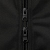Picture No.5 of Onitsuka Tiger TRACK TOP Onitsuka Tiger 2183B557_001