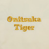 Picture No.4 of Onitsuka Tiger BOMBER JACKET Onitsuka Tiger 2183B437_700