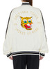 Picture No.9 of Onitsuka Tiger BOMBER JACKET Onitsuka Tiger 2183B437_700