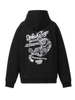 Picture No.1 of Onitsuka Tiger SWEAT HOODIE Onitsuka Tiger 2183B597_001