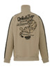 Picture No.2 of Onitsuka Tiger TRACK TOP Onitsuka Tiger 2183B595_250