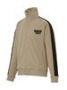 Picture No.3 of Onitsuka Tiger TRACK TOP Onitsuka Tiger 2183B595_250