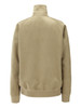 Picture No.2 of Onitsuka Tiger TRACK TOP Onitsuka Tiger 2183B527_250