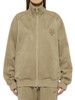 Picture No.9 of Onitsuka Tiger TRACK TOP Onitsuka Tiger 2183B527_250