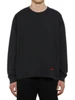Picture No.6 of Onitsuka Tiger LONG SLEEVED TEE Onitsuka Tiger 2183B543_001