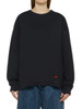 Picture No.7 of Onitsuka Tiger LONG SLEEVED TEE Onitsuka Tiger 2183B543_001