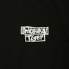 Picture No.4 of Onitsuka Tiger TRACK TOP Onitsuka Tiger 2183B595_001