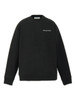 Picture No.2 of Onitsuka Tiger SWEAT TOP Onitsuka Tiger 2183B621_001