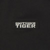Picture No.4 of Onitsuka Tiger TRACK TOP Onitsuka Tiger 2181B141_001