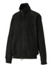 Picture No.3 of Onitsuka Tiger TRACK TOP Onitsuka Tiger 2183B527_001