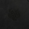 Picture No.4 of Onitsuka Tiger TRACK TOP Onitsuka Tiger 2183B527_001