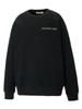 Picture No.3 of Onitsuka Tiger SWEAT TOP Onitsuka Tiger 2183B182_001