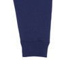 Picture No.5 of Onitsuka Tiger SWEAT TOP Onitsuka Tiger 2183A996_401