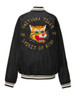 Picture No.1 of Onitsuka Tiger BOMBER JACKET Onitsuka Tiger 2183B437_001