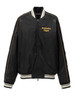 Picture No.2 of Onitsuka Tiger BOMBER JACKET Onitsuka Tiger 2183B437_001