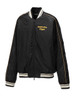 Picture No.3 of Onitsuka Tiger BOMBER JACKET Onitsuka Tiger 2183B437_001