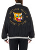 Picture No.9 of Onitsuka Tiger BOMBER JACKET Onitsuka Tiger 2183B437_001