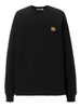 Picture No.1 of Onitsuka Tiger LONG SLEEVED TEE Onitsuka Tiger 2183B560_001