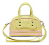 Picture No.1 of Onitsuka Tiger WOMEN'S SMALL SHOULDER BAG Onitsuka Tiger 3182A046_750