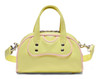 Picture No.2 of Onitsuka Tiger WOMEN'S SMALL SHOULDER BAG Onitsuka Tiger 3182A046_750