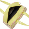 Picture No.4 of Onitsuka Tiger WOMEN'S SMALL SHOULDER BAG Onitsuka Tiger 3182A046_750