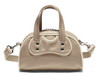 Picture No.2 of Onitsuka Tiger WOMEN'S SMALL SHOULDER BAG Onitsuka Tiger 3182A046_020