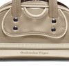 Picture No.3 of Onitsuka Tiger WOMEN'S SMALL SHOULDER BAG Onitsuka Tiger 3182A046_020