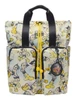 Picture No.1 of Onitsuka Tiger BACK PACK Onitsuka Tiger 3183B308_400