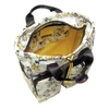 Picture No.6 of Onitsuka Tiger BACK PACK Onitsuka Tiger 3183B308_400