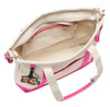 Picture No.5 of Onitsuka Tiger SMALL CANVAS TOTE BAG Onitsuka Tiger 3183B266_700