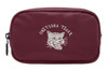 Picture No.1 of Onitsuka Tiger BEAUTY CASE Onitsuka Tiger 3183B338_600