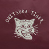 Picture No.4 of Onitsuka Tiger BEAUTY CASE Onitsuka Tiger 3183B338_600
