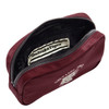 Picture No.5 of Onitsuka Tiger BEAUTY CASE Onitsuka Tiger 3183B338_600
