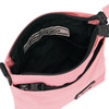 Picture No.5 of Onitsuka Tiger SMALL SHOULDER BAG Onitsuka Tiger 3183B216_700