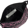 Picture No.5 of Onitsuka Tiger PRINTED SACOCHE Onitsuka Tiger 3183B197_700