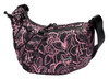 Picture No.3 of Onitsuka Tiger PRINTED SMALL MESSENGER BAG Onitsuka Tiger 3183B196_700