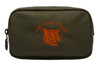 Picture No.1 of Onitsuka Tiger BEAUTY CASE Onitsuka Tiger 3183B360_200
