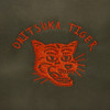 Picture No.4 of Onitsuka Tiger BEAUTY CASE Onitsuka Tiger 3183B360_200