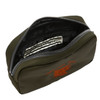 Picture No.5 of Onitsuka Tiger BEAUTY CASE Onitsuka Tiger 3183B360_200