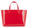 Picture No.1 of Onitsuka Tiger TOTE BAG Onitsuka Tiger 3183A514_601