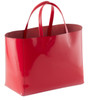 Picture No.3 of Onitsuka Tiger TOTE BAG Onitsuka Tiger 3183A514_601