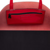 Picture No.4 of Onitsuka Tiger TOTE BAG Onitsuka Tiger 3183A514_601