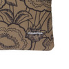 Picture No.4 of Onitsuka Tiger PRINTED SACOCHE Onitsuka Tiger 3183B197_200