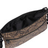 Picture No.5 of Onitsuka Tiger PRINTED SACOCHE Onitsuka Tiger 3183B197_200