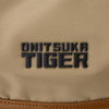 Picture No.4 of Onitsuka Tiger BACK PACK Onitsuka Tiger 3183B187_250