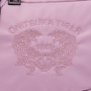 Picture No.4 of Onitsuka Tiger SMALL MESSENGER BAG Onitsuka Tiger 3183B111_500