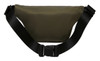 Picture No.2 of Onitsuka Tiger WAIST POUCH Onitsuka Tiger 3183B359_200