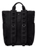 Picture No.2 of Onitsuka Tiger BACK PACK Onitsuka Tiger 3183B241_001