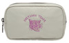Picture No.1 of Onitsuka Tiger BEAUTY CASE Onitsuka Tiger 3183B107_200
